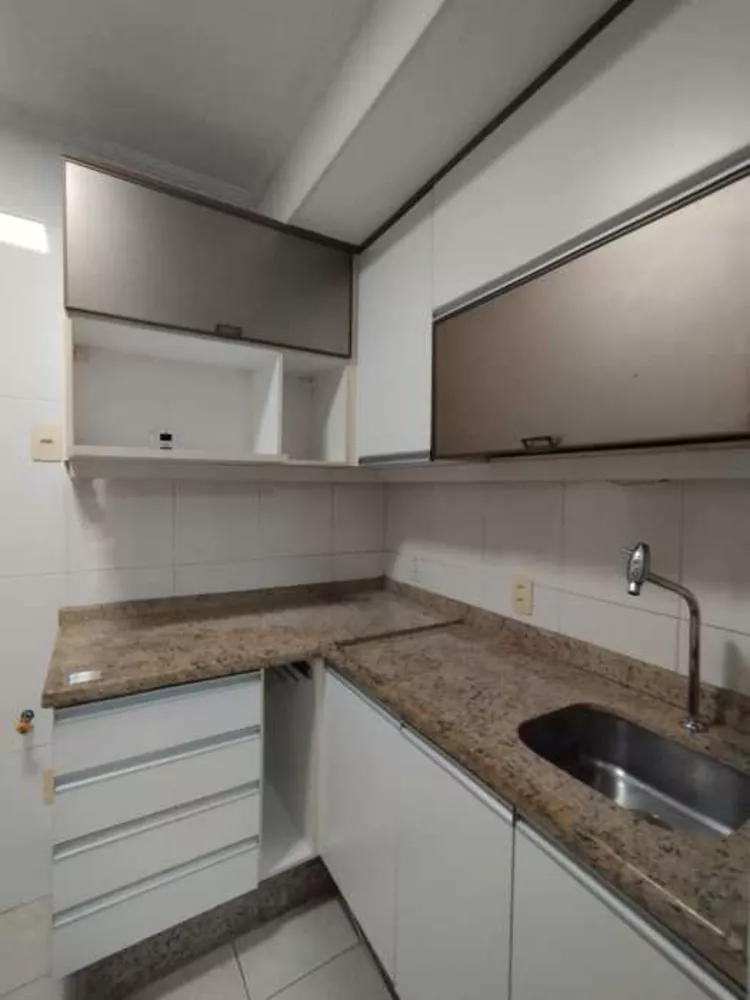 Casa, 2 quartos, 70 m² - Foto 8