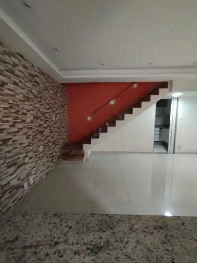 Casa, 2 quartos, 70 m² - Foto 5