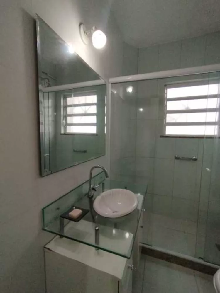 Casa, 2 quartos, 70 m² - Foto 18