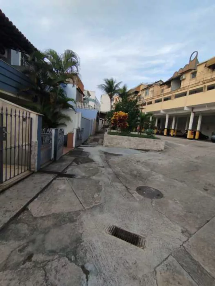 Casa, 2 quartos, 70 m² - Foto 25