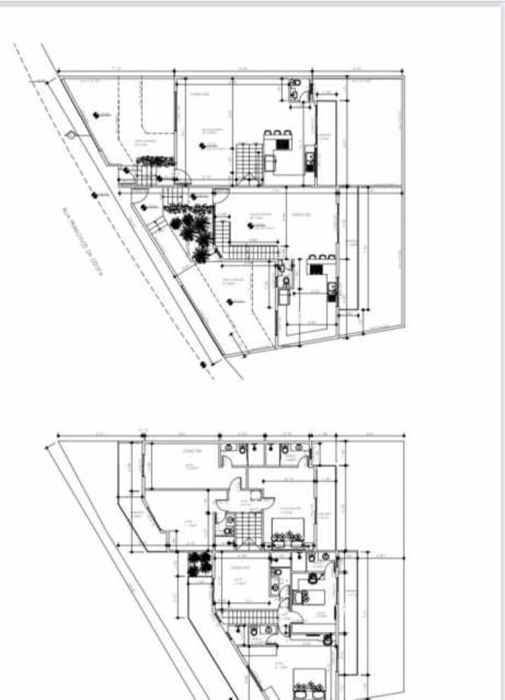 Casa, 3 quartos, 190 m² - Foto 3
