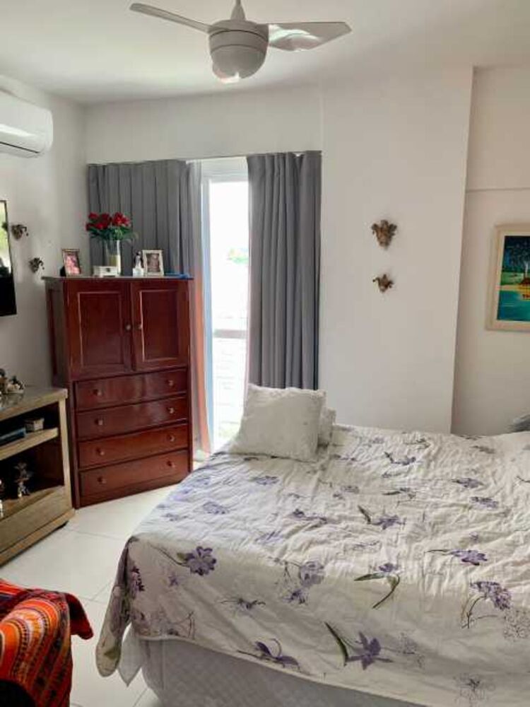Apartamento, 2 quartos, 50 m² - Foto 15