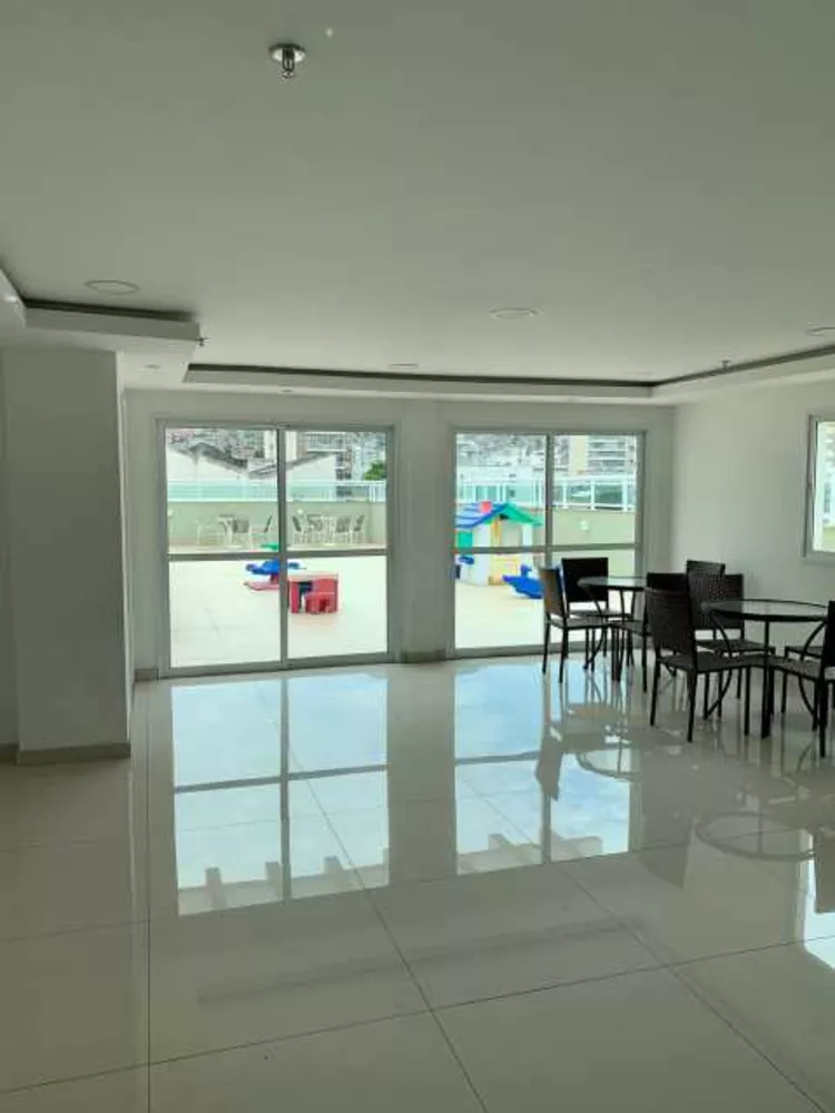 Apartamento, 2 quartos, 50 m² - Foto 20