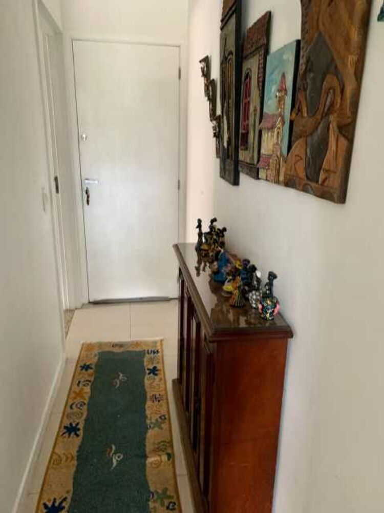 Apartamento, 2 quartos, 50 m² - Foto 16