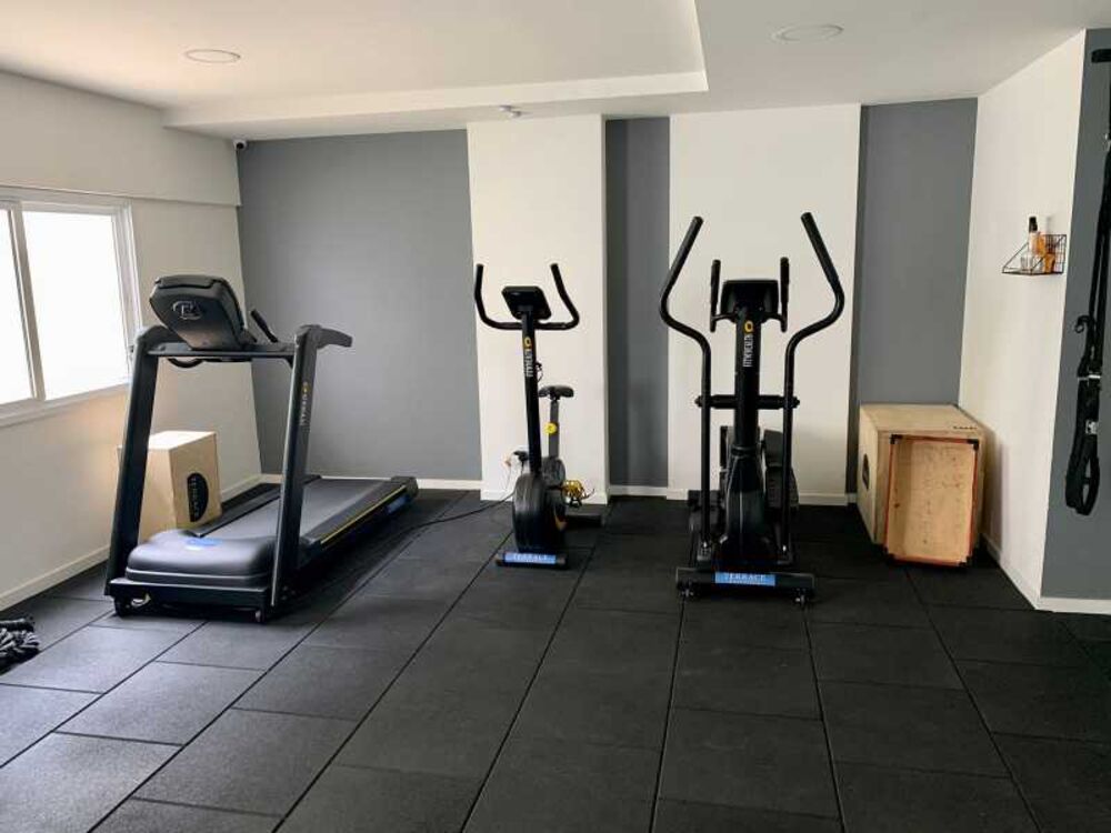 Apartamento, 2 quartos, 50 m² - Foto 10