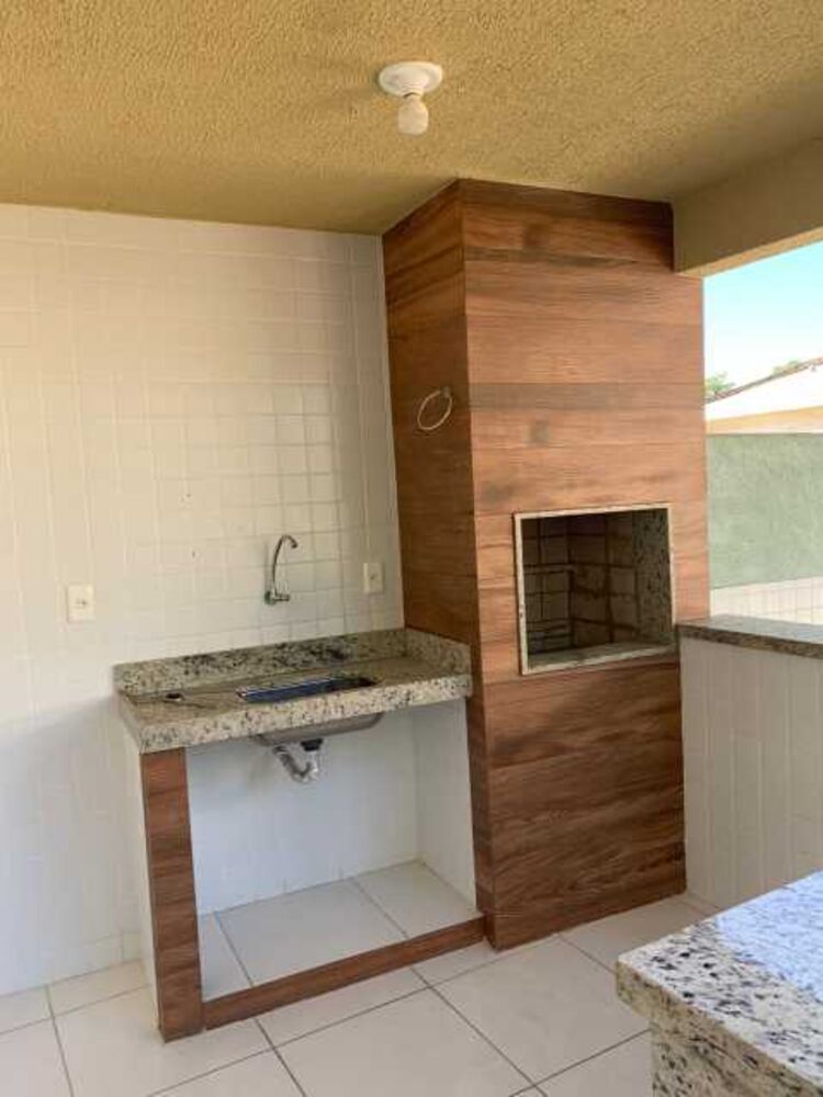 Apartamento, 2 quartos, 68 m² - Foto 13