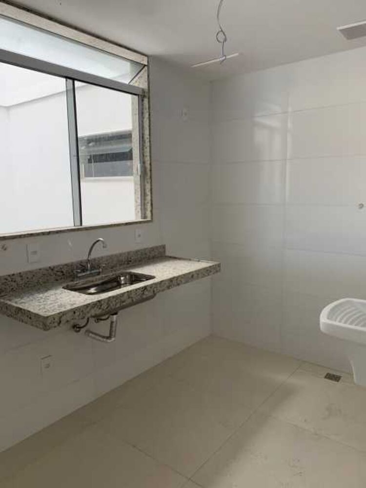 Apartamento, 2 quartos, 68 m² - Foto 11