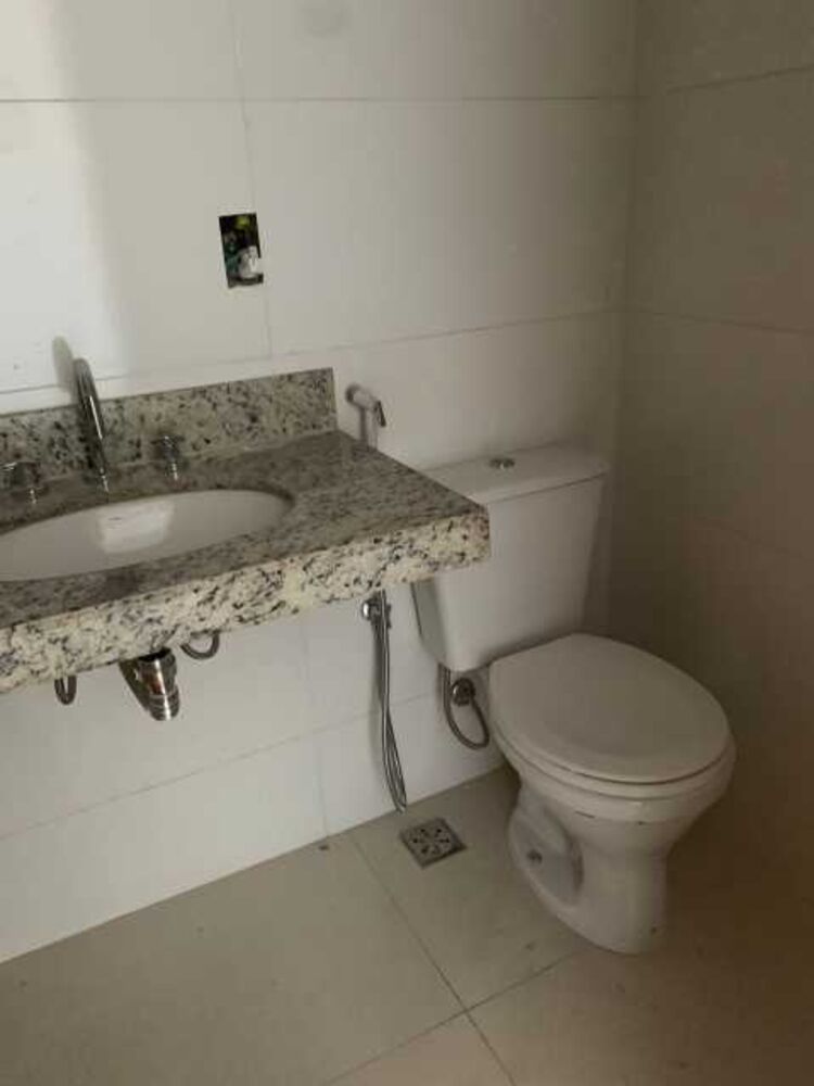 Apartamento, 2 quartos, 68 m² - Foto 10