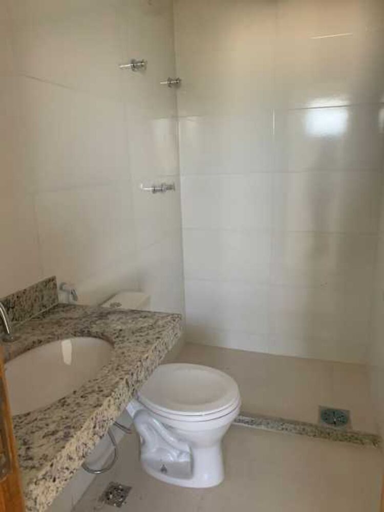 Apartamento, 2 quartos, 68 m² - Foto 9