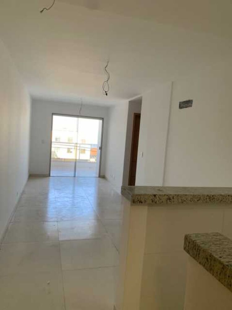 Apartamento, 2 quartos, 68 m² - Foto 6