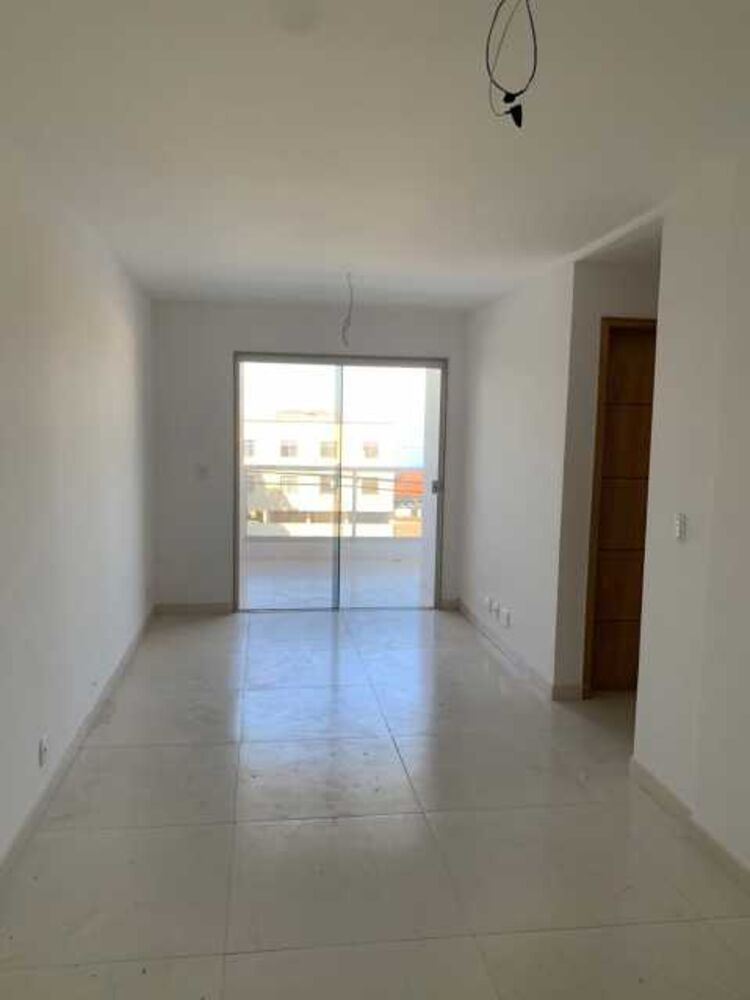 Apartamento, 2 quartos, 68 m² - Foto 5
