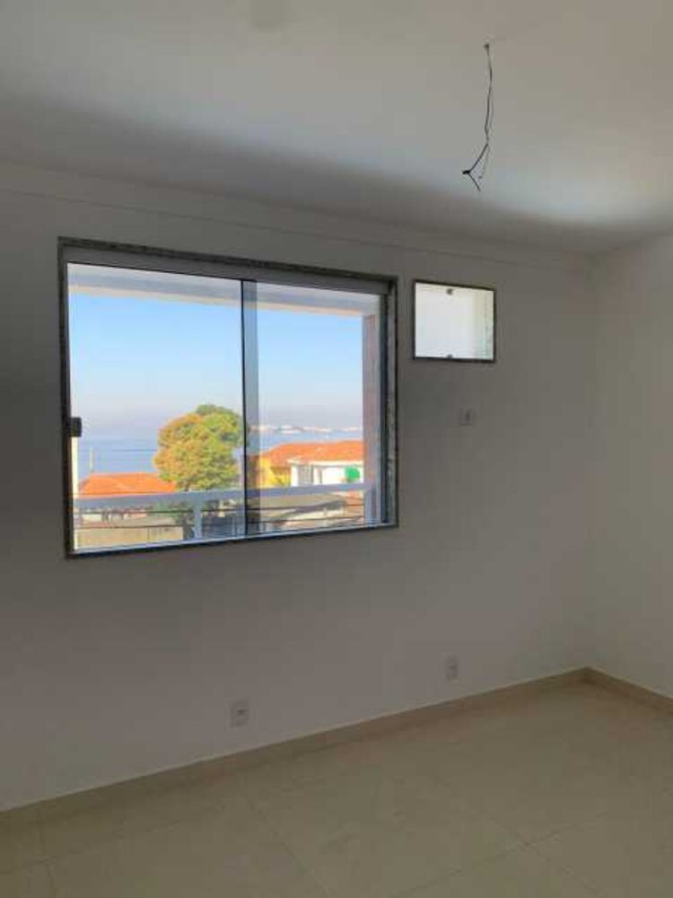 Apartamento, 2 quartos, 68 m² - Foto 7