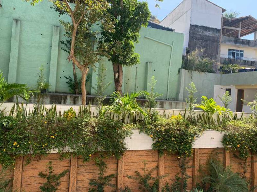 Apartamento, 2 quartos, 68 m² - Foto 15