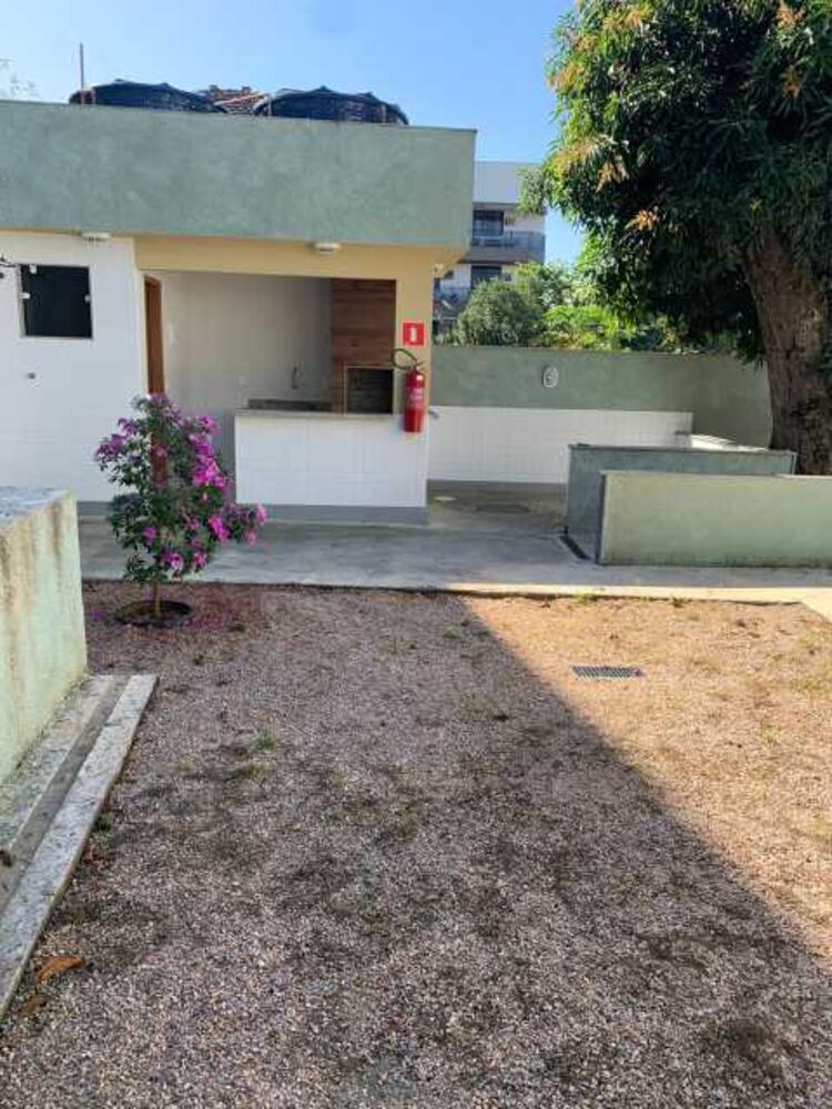 Apartamento, 2 quartos, 68 m² - Foto 14