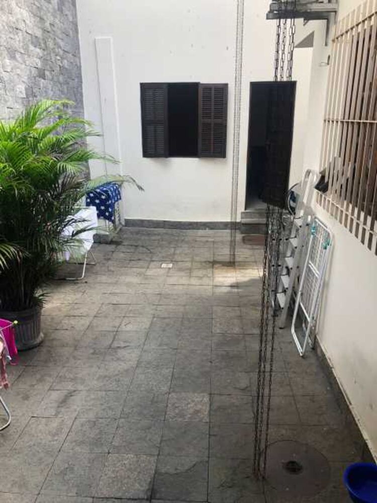 Casa à venda com 3 quartos, 280m² - Foto 15