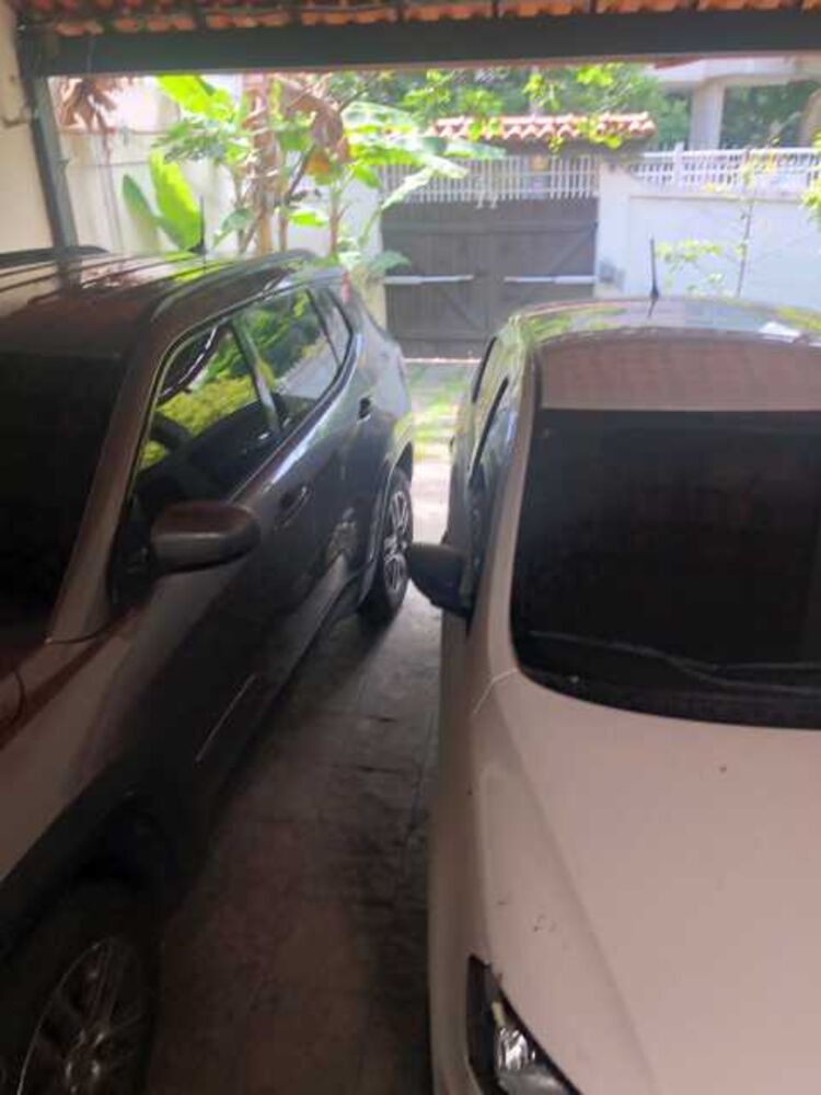 Casa à venda com 3 quartos, 280m² - Foto 16