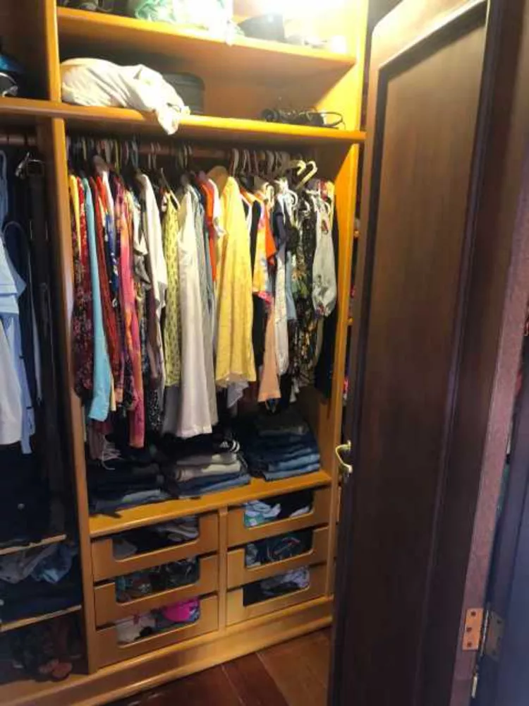 Casa, 3 quartos, 280 m² - Foto 18