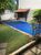 Casa, 3 quartos, 280 m² - Foto 14