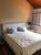 Casa, 3 quartos, 280 m² - Foto 6