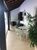 Casa, 3 quartos, 280 m² - Foto 2