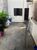 Casa, 3 quartos, 280 m² - Foto 15