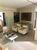 Casa, 3 quartos, 280 m² - Foto 4
