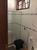 Casa, 3 quartos, 280 m² - Foto 12