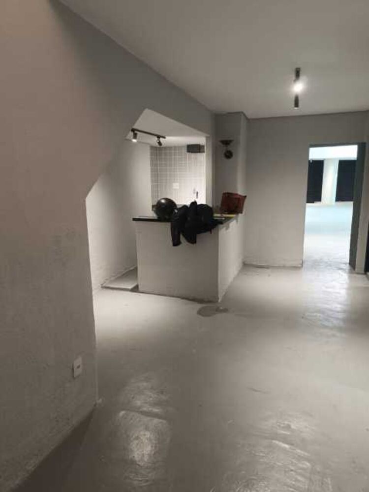 Depósito-Galpão, 184 m² - Foto 19