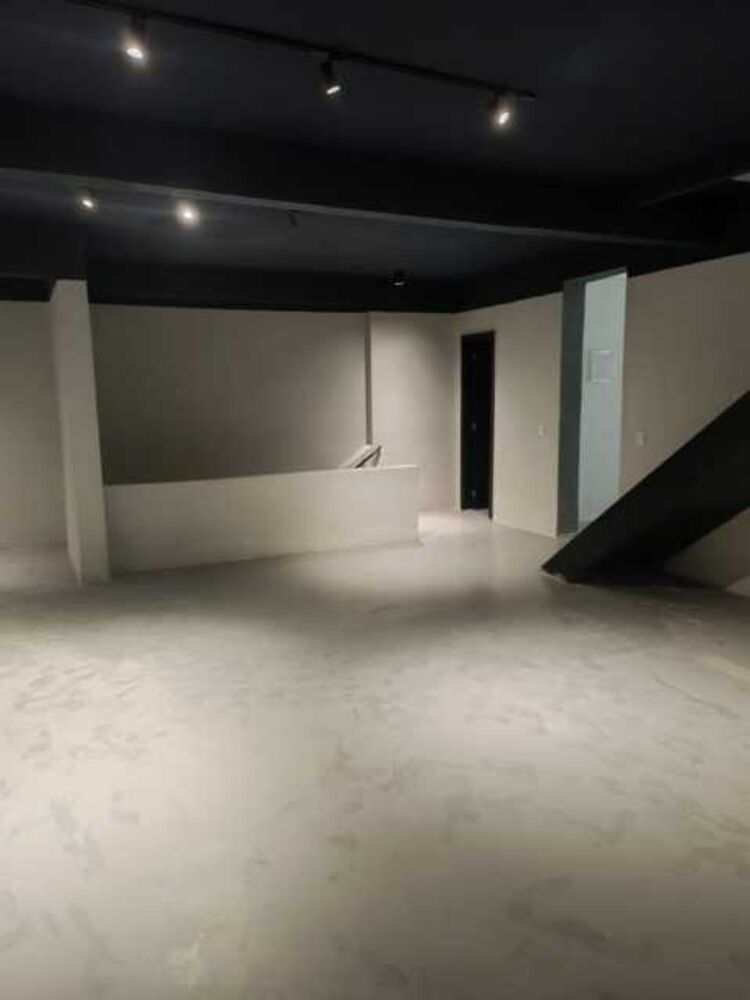 Depósito-Galpão, 184 m² - Foto 18