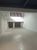 Depósito-Galpão, 184 m² - Foto 4