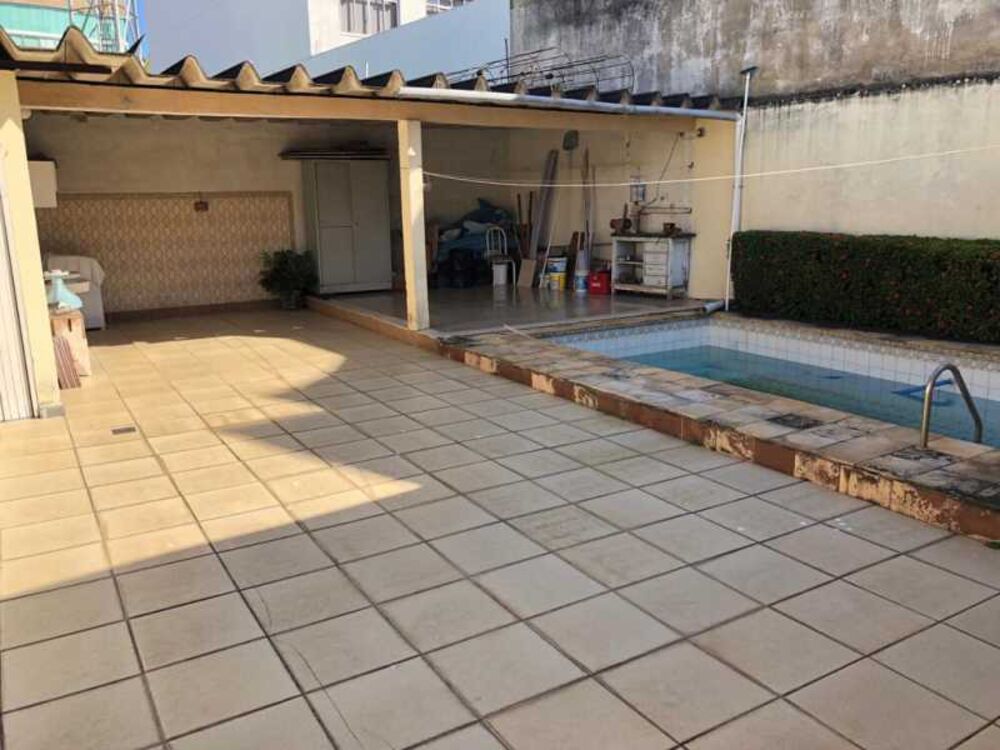 Casa, 3 quartos, 130 m² - Foto 10