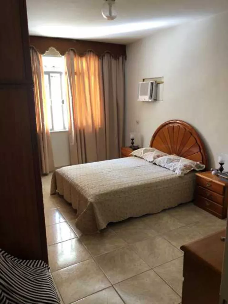 Casa, 3 quartos, 130 m² - Foto 4
