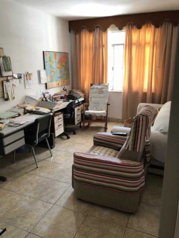 Casa, 3 quartos, 130 m² - Foto 8