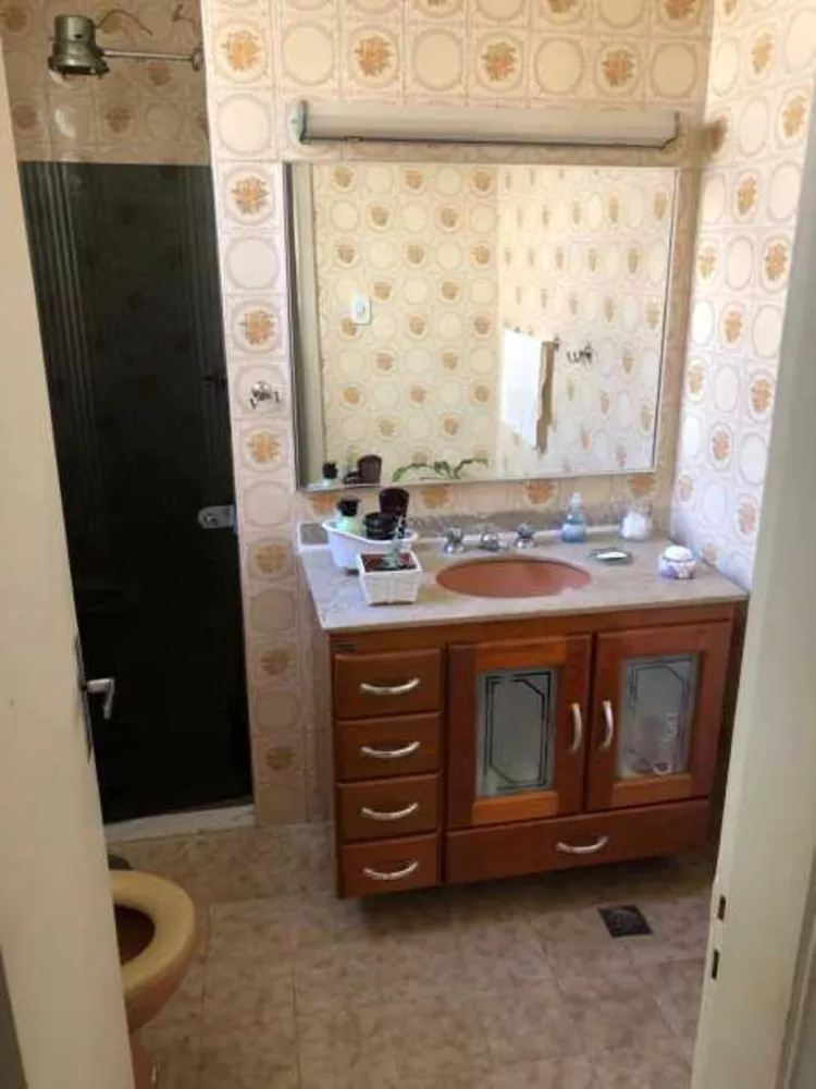 Casa, 3 quartos, 130 m² - Foto 1