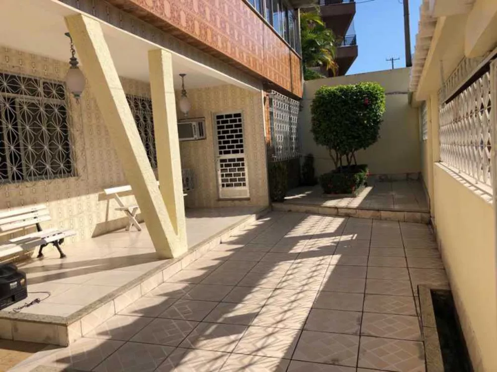 Casa, 3 quartos, 130 m² - Foto 5