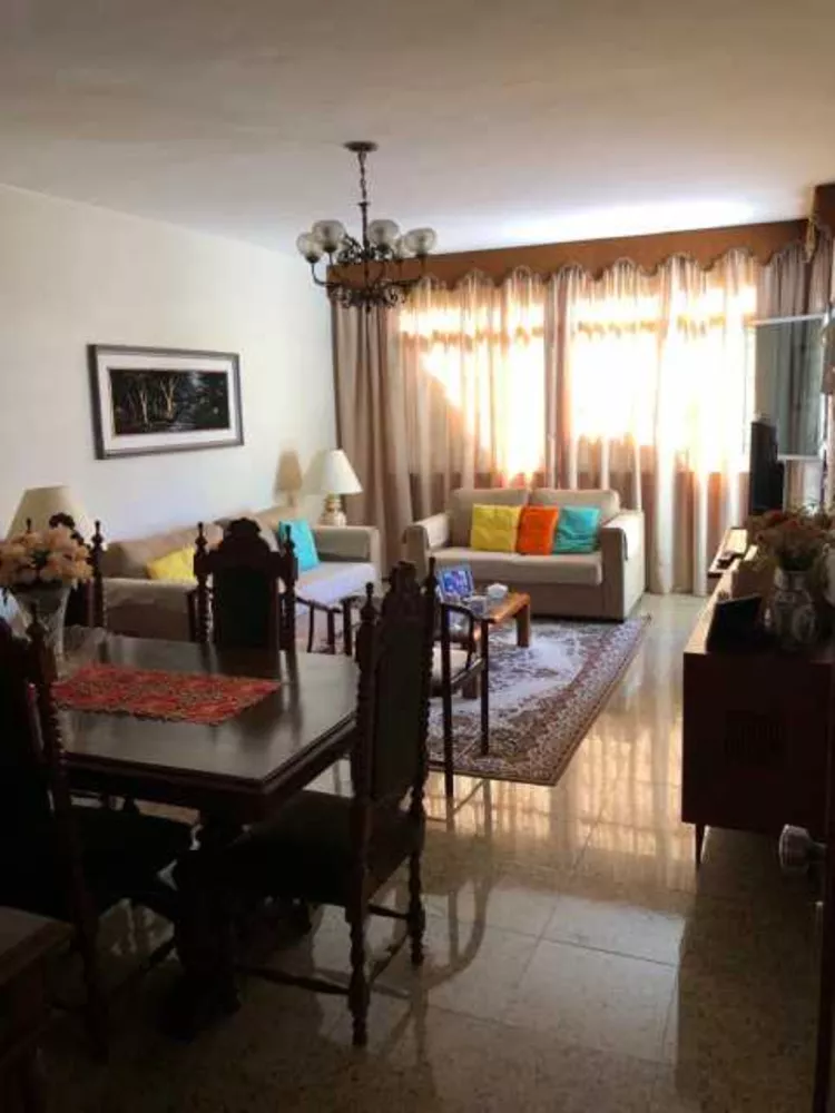 Casa, 3 quartos, 130 m² - Foto 7