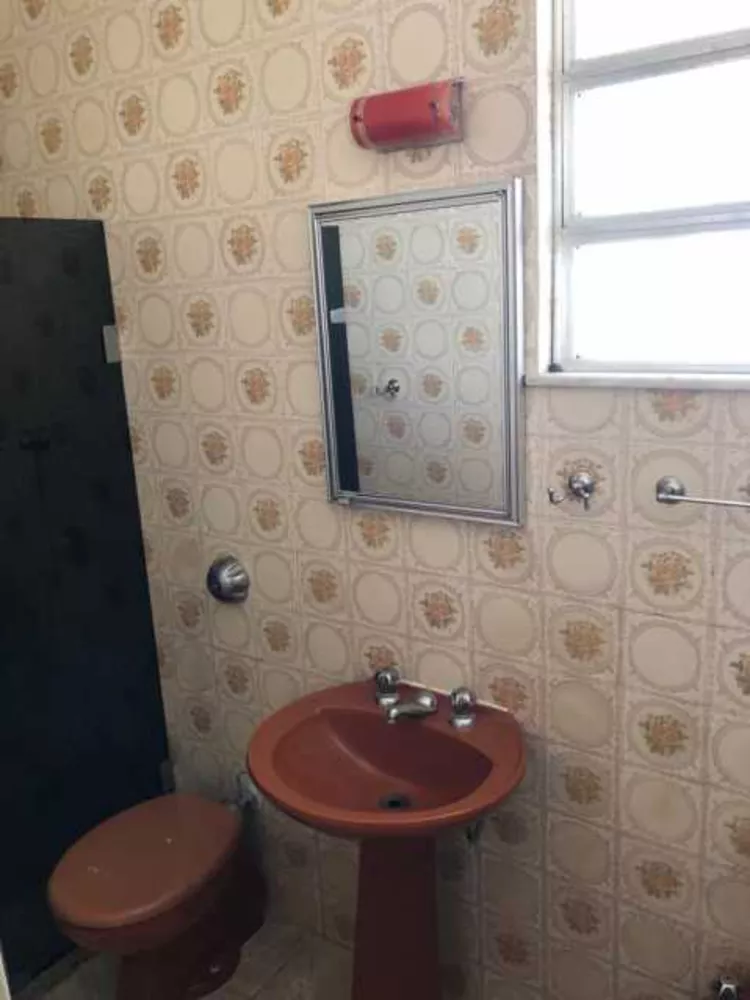 Casa, 3 quartos, 130 m² - Foto 6