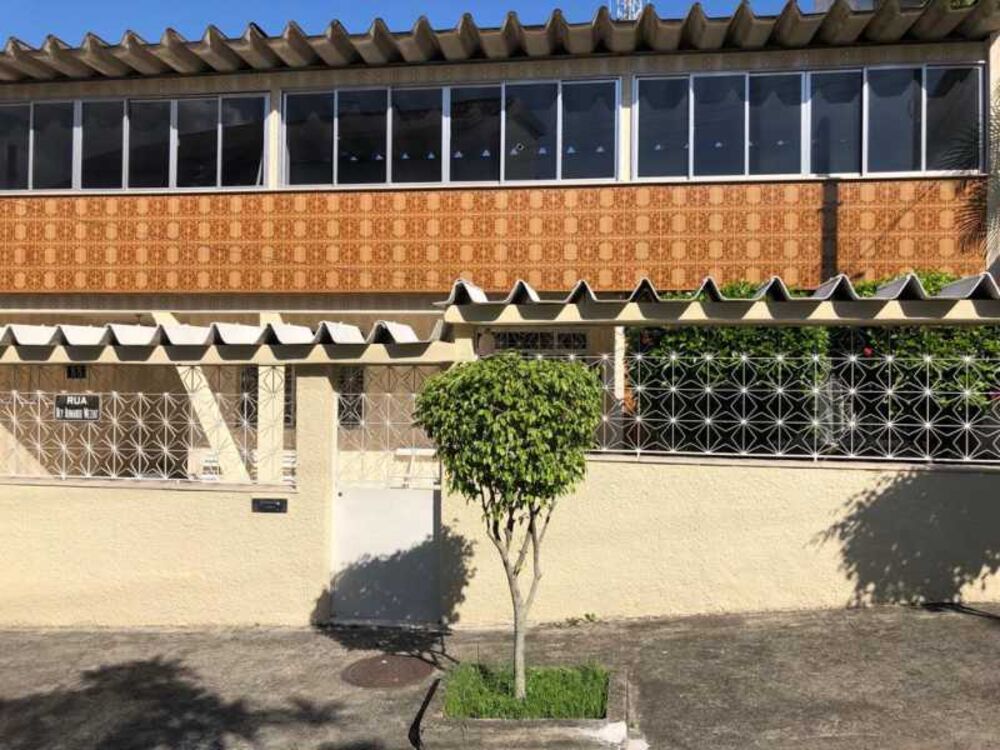 Casa, 3 quartos, 130 m² - Foto 11