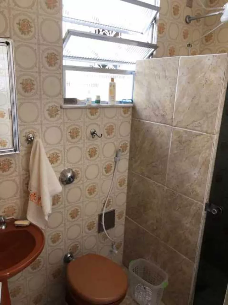 Casa, 3 quartos, 130 m² - Foto 3