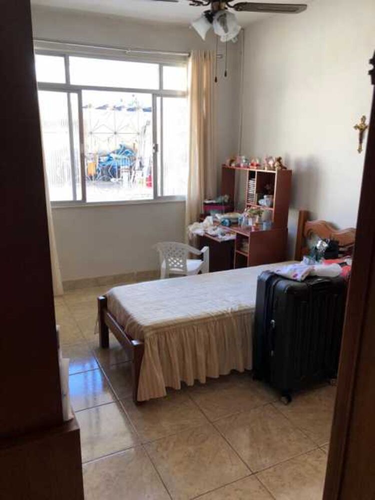 Casa, 3 quartos, 130 m² - Foto 9