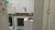 Apartamento, 2 quartos - Foto 15