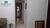 Apartamento, 2 quartos - Foto 9