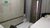 Apartamento, 2 quartos - Foto 8