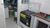 Apartamento, 2 quartos - Foto 12