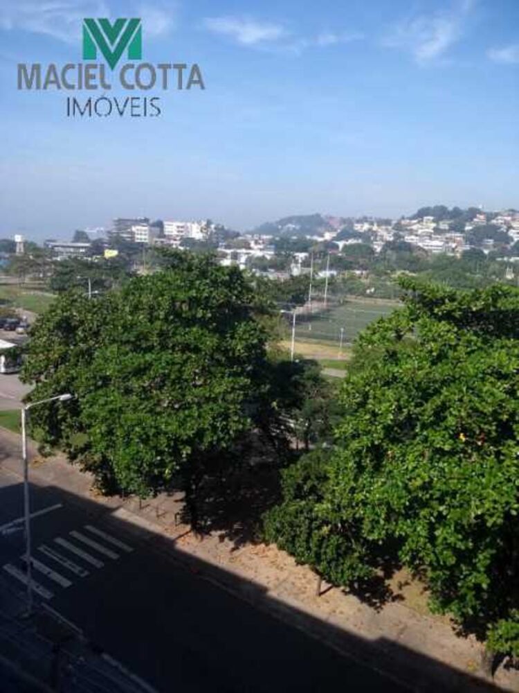 Apartamento, 3 quartos, 125 m² - Foto 7