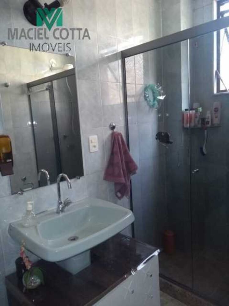 Apartamento, 3 quartos, 125 m² - Foto 8
