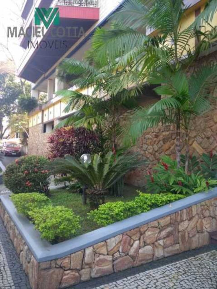 Apartamento, 3 quartos, 125 m² - Foto 14