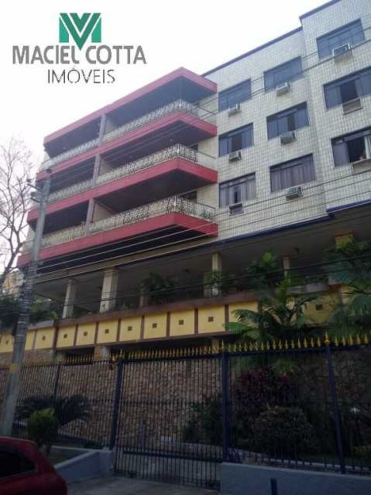 Apartamento, 3 quartos, 125 m² - Foto 13