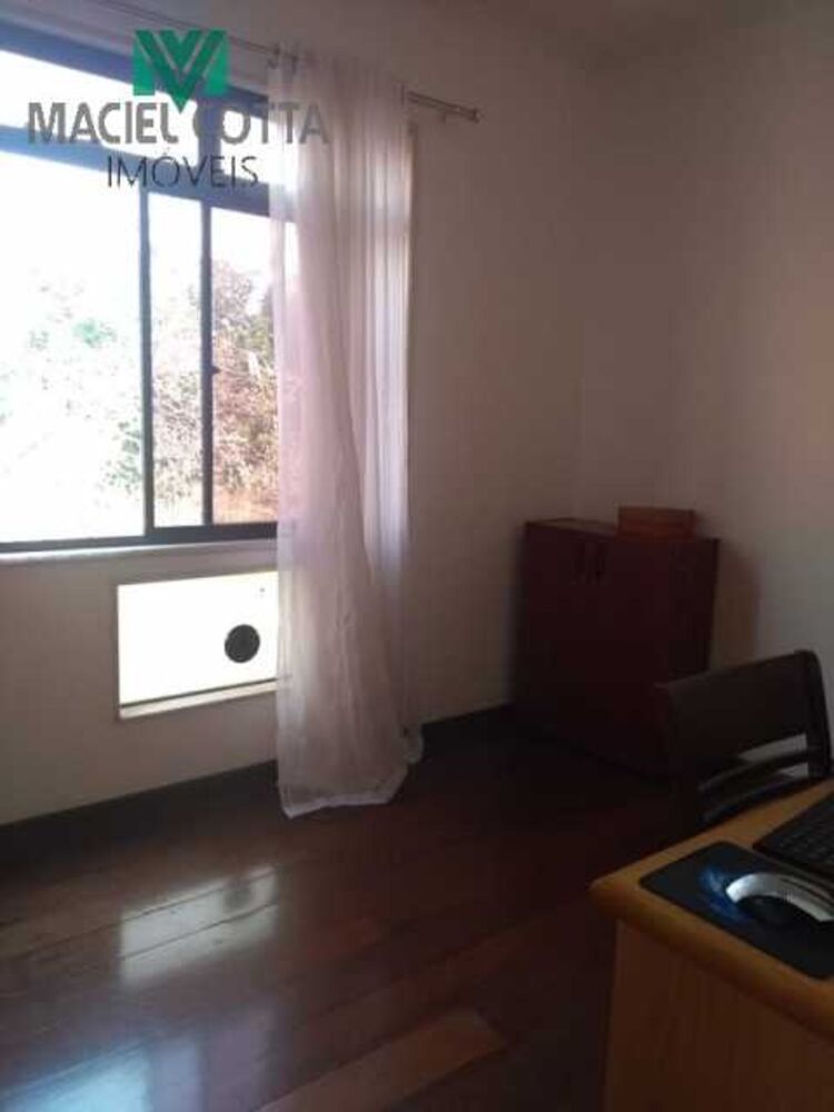 Apartamento, 3 quartos, 125 m² - Foto 11