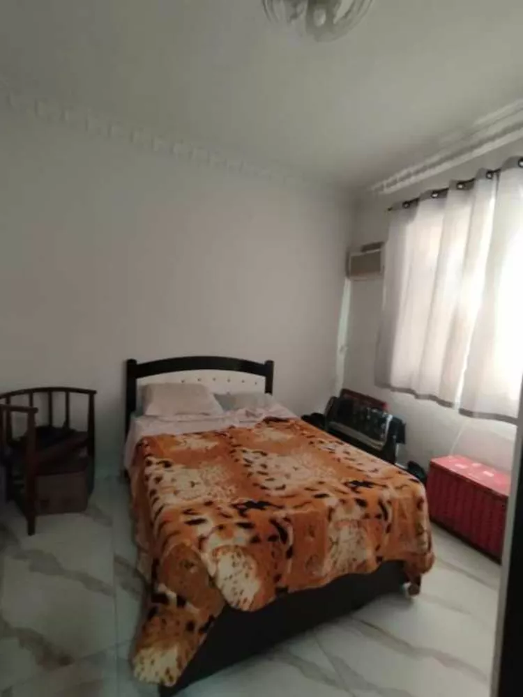 Apartamento, 1 quarto, 35 m² - Foto 15